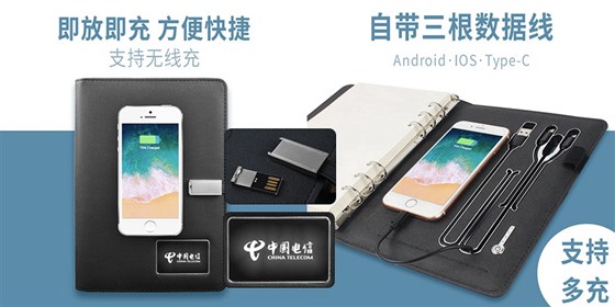 定制礼品与创意服务 让每一份心意都独一无二
